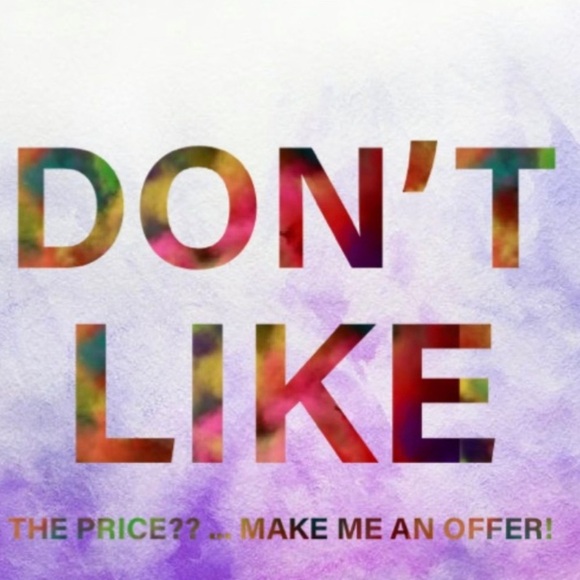 Anthropologie•Maeve•art house travel print button down top size 0 - Picture 8 of 8